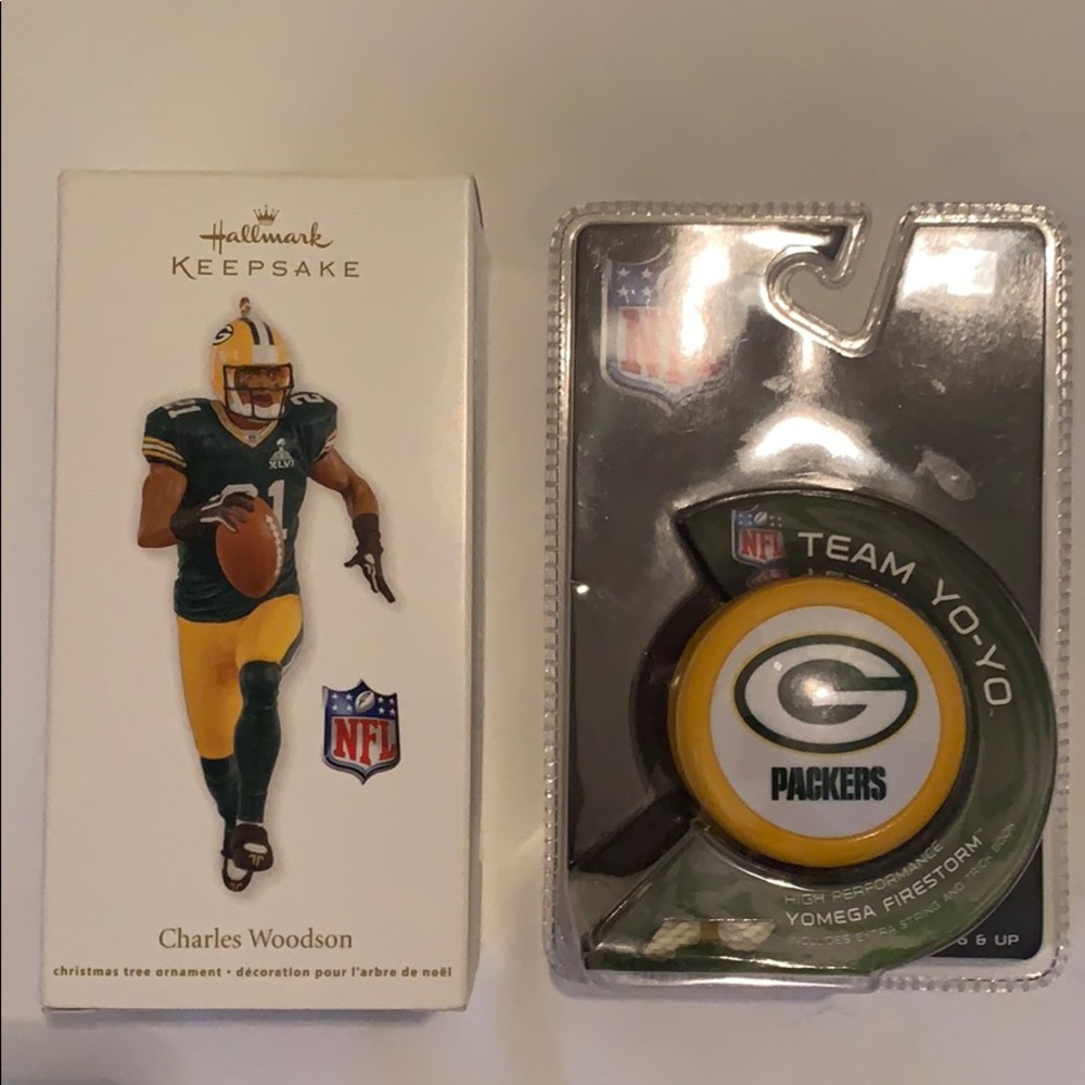 Just bad, bad mother in-law gifts